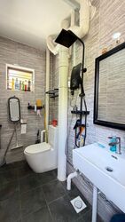Blk 825 Yishun Street 81 (Yishun), HDB 3 Rooms #540697811